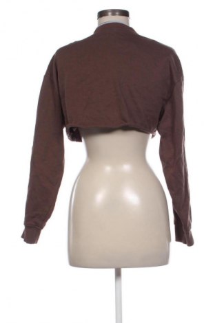 Női blúz H&M Divided, Méret XXS, Szín Sokszínű, Ár 8 251 Ft