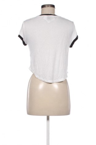 Női blúz H&M Divided, Méret S, Szín Sokszínű, Ár 4 009 Ft