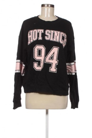 Női blúz H&M Divided, Méret M, Szín Fekete, Ár 2 969 Ft