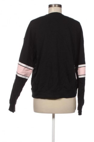 Női blúz H&M Divided, Méret M, Szín Fekete, Ár 2 969 Ft