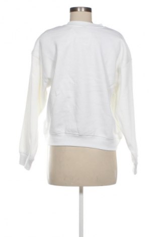 Damen Shirt H&M Divided, Größe XS, Farbe Mehrfarbig, Preis € 7,99