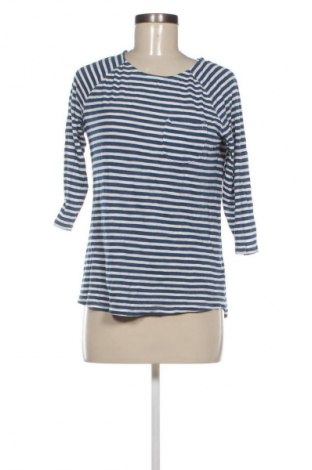 Damen Shirt H&M L.O.G.G., Größe S, Farbe Mehrfarbig, Preis € 10,00