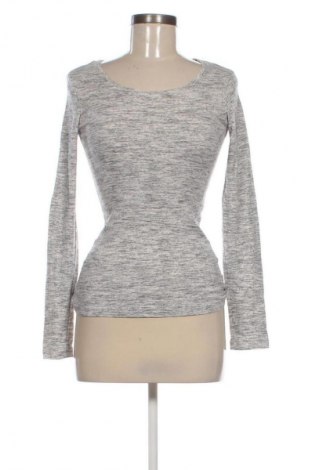 Női blúz H&M L.O.G.G., Méret XS, Szín Szürke, Ár 4 959 Ft