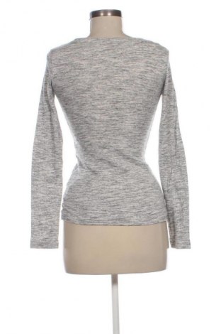 Női blúz H&M L.O.G.G., Méret XS, Szín Szürke, Ár 4 959 Ft