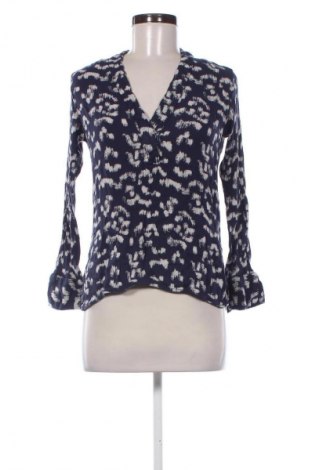 Damen Shirt H&M L.O.G.G., Größe S, Farbe Mehrfarbig, Preis € 10,00