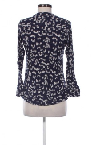 Damen Shirt H&M L.O.G.G., Größe S, Farbe Mehrfarbig, Preis € 10,00