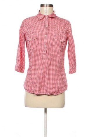 Dámská halenka H&M L.O.G.G., Velikost M, Barva Vícebarevné, Cena  340,00 Kč