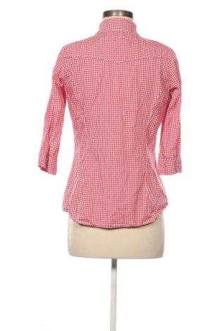 Dámská halenka H&M L.O.G.G., Velikost M, Barva Vícebarevné, Cena  340,00 Kč