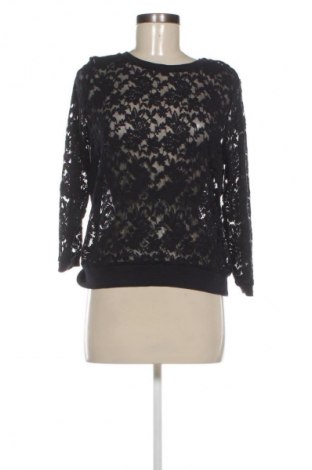 Női blúz H&M L.O.G.G., Méret M, Szín Sokszínű, Ár 6 612 Ft