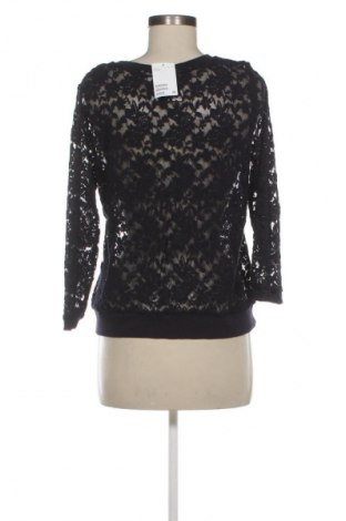 Női blúz H&M L.O.G.G., Méret M, Szín Sokszínű, Ár 6 612 Ft