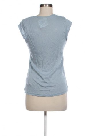 Damen Shirt H&M L.O.G.G., Größe S, Farbe Blau, Preis € 10,00