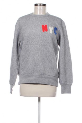 Damen Shirt H&M L.O.G.G., Größe S, Farbe Mehrfarbig, Preis 5,99 €