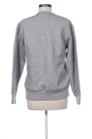 Damen Shirt H&M L.O.G.G., Größe S, Farbe Mehrfarbig, Preis 5,99 €