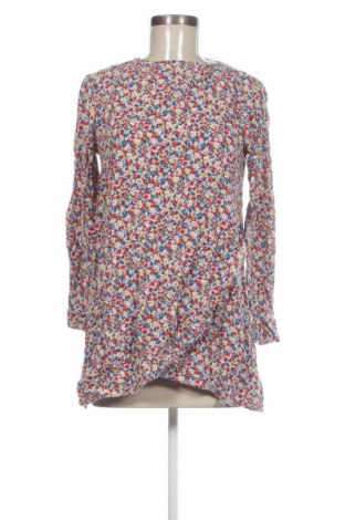 Damen Shirt H&M Mama, Größe S, Farbe Mehrfarbig, Preis € 9,70