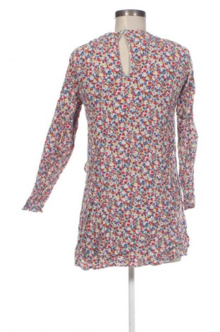 Damen Shirt H&M Mama, Größe S, Farbe Mehrfarbig, Preis € 9,70