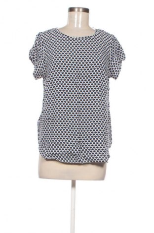 Damen Shirt H&M Mama, Größe M, Farbe Mehrfarbig, Preis 9,70 €