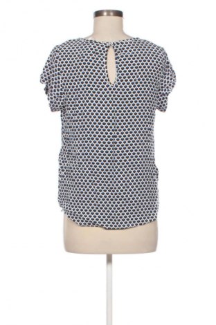 Damen Shirt H&M Mama, Größe M, Farbe Mehrfarbig, Preis 9,70 €