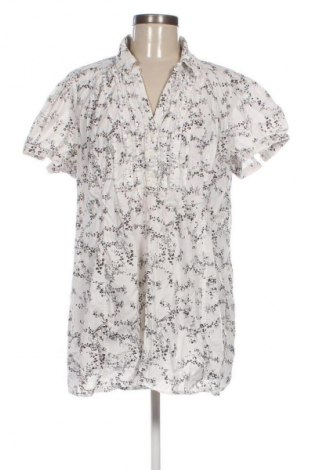 Női blúz H&M Mama, Méret XL, Szín Sokszínű, Ár 4 959 Ft