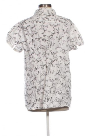 Női blúz H&M Mama, Méret XL, Szín Sokszínű, Ár 4 959 Ft