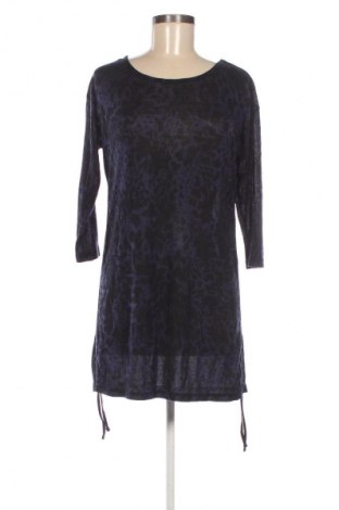 Damen Shirt H&M Mama, Größe M, Farbe Mehrfarbig, Preis 15,00 €