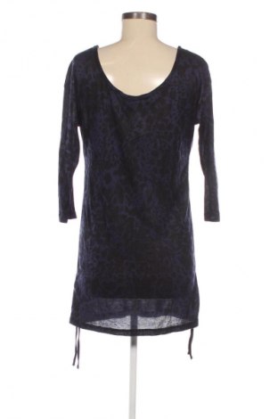 Damen Shirt H&M Mama, Größe M, Farbe Mehrfarbig, Preis 15,00 €