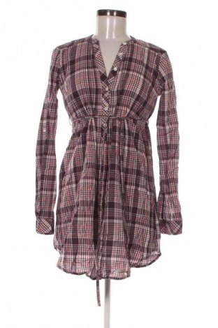 Damen Shirt H&M Mama, Größe M, Farbe Mehrfarbig, Preis € 12,00