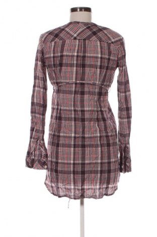 Damen Shirt H&M Mama, Größe M, Farbe Mehrfarbig, Preis € 12,00