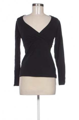 Női blúz H&M Mama, Méret S, Szín Fekete, Ár 4 042 Ft