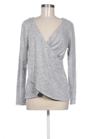 Női blúz H&M Mama, Méret S, Szín Szürke, Ár 4 042 Ft