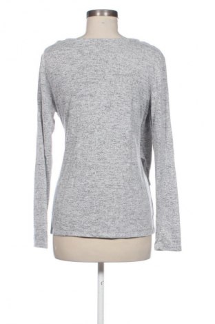 Női blúz H&M Mama, Méret S, Szín Szürke, Ár 4 042 Ft