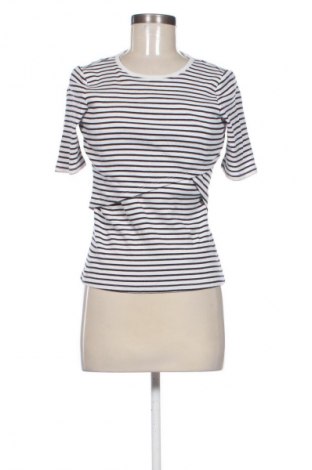 Női blúz H&M Mama, Méret S, Szín Sokszínű, Ár 4 042 Ft