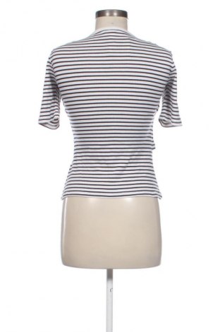 Női blúz H&M Mama, Méret S, Szín Sokszínű, Ár 4 042 Ft