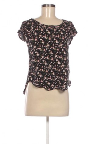 Női blúz Haily`s, Méret M, Szín Sokszínű, Ár 3 459 Ft