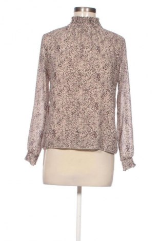 Damen Shirt Haily`s, Größe XS, Farbe Mehrfarbig, Preis 17,00 €