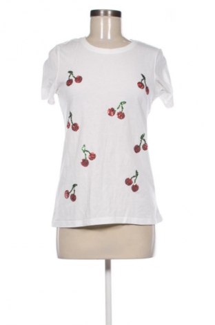 Női blúz Haily`s, Méret M, Szín Fehér, Ár 5 785 Ft