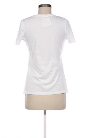 Női blúz Haily`s, Méret M, Szín Fehér, Ár 5 785 Ft