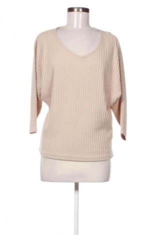 Női blúz Haily`s, Méret M, Szín Bézs, Ár 4 979 Ft