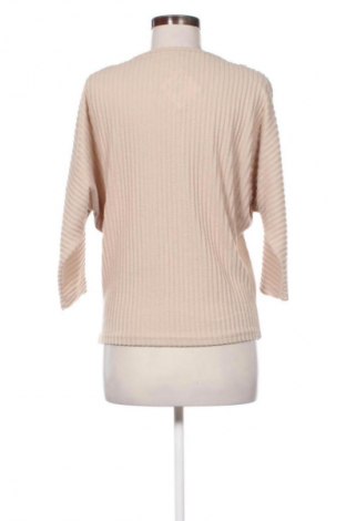 Női blúz Haily`s, Méret M, Szín Bézs, Ár 4 979 Ft