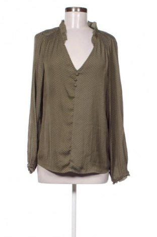 Damen Shirt Haily`s, Größe M, Farbe Mehrfarbig, Preis € 18,53