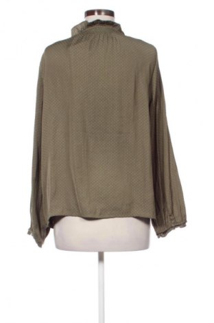 Damen Shirt Haily`s, Größe M, Farbe Mehrfarbig, Preis € 18,53