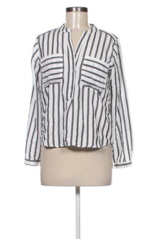 Damen Shirt Haily`s, Größe S, Farbe Mehrfarbig, Preis € 18,00