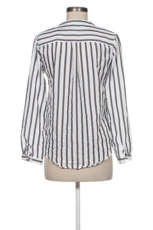 Damen Shirt Haily`s, Größe S, Farbe Mehrfarbig, Preis € 18,00