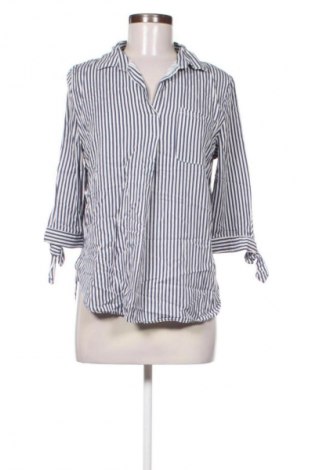 Női blúz Haily`s, Méret L, Szín Sokszínű, Ár 7 025 Ft