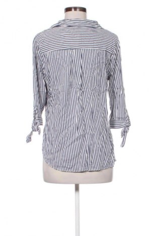 Női blúz Haily`s, Méret L, Szín Sokszínű, Ár 7 025 Ft