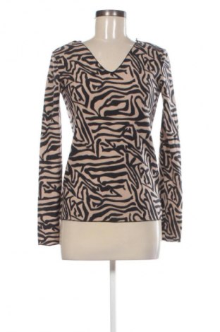 Női blúz Haily`s, Méret S, Szín Sokszínű, Ár 2 149 Ft