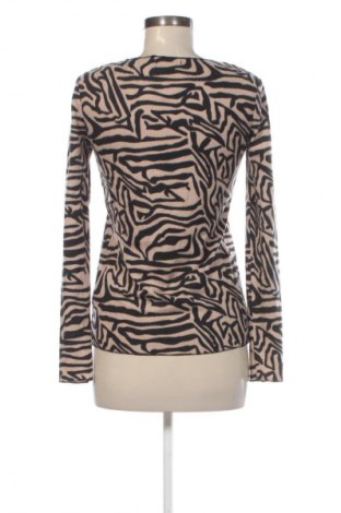 Női blúz Haily`s, Méret S, Szín Sokszínű, Ár 2 149 Ft