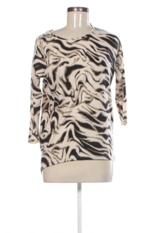 Γυναικεία μπλούζα Haily`s, Μέγεθος XS, Χρώμα Πολύχρωμο, Τιμή 4,99 €