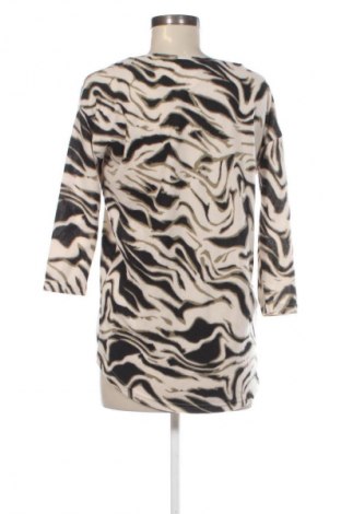 Γυναικεία μπλούζα Haily`s, Μέγεθος XS, Χρώμα Πολύχρωμο, Τιμή 4,99 €