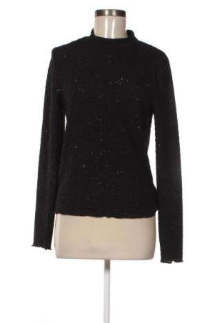 Damen Shirt Haily`s, Größe M, Farbe Mehrfarbig, Preis € 5,99