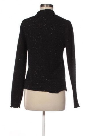 Damen Shirt Haily`s, Größe M, Farbe Mehrfarbig, Preis € 5,99